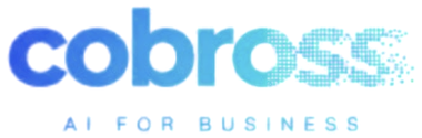 Cobross · AI for business